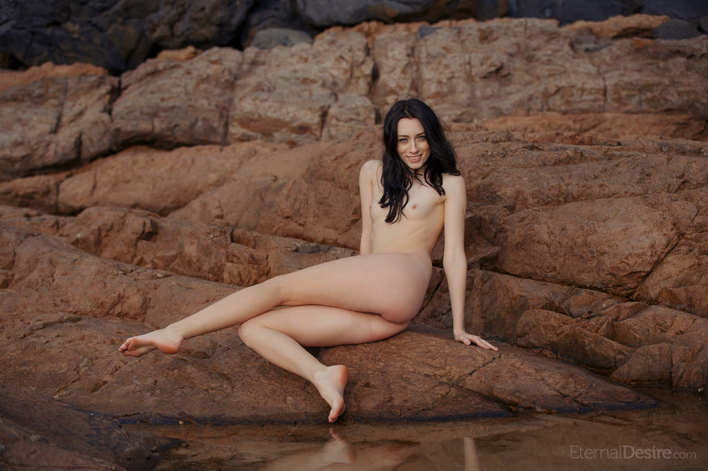 Zsanett Tormay: Nedves