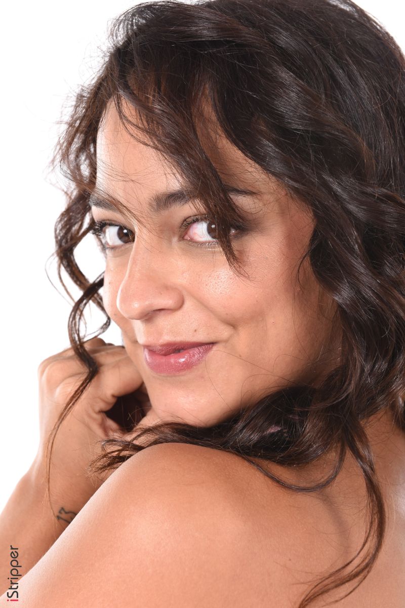 Joy Lamore: Fool For Love