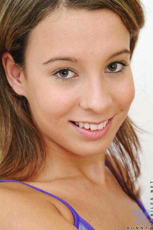 Now this is a sexy shoot check out bunny in a green skirt and showing off her lacy panties