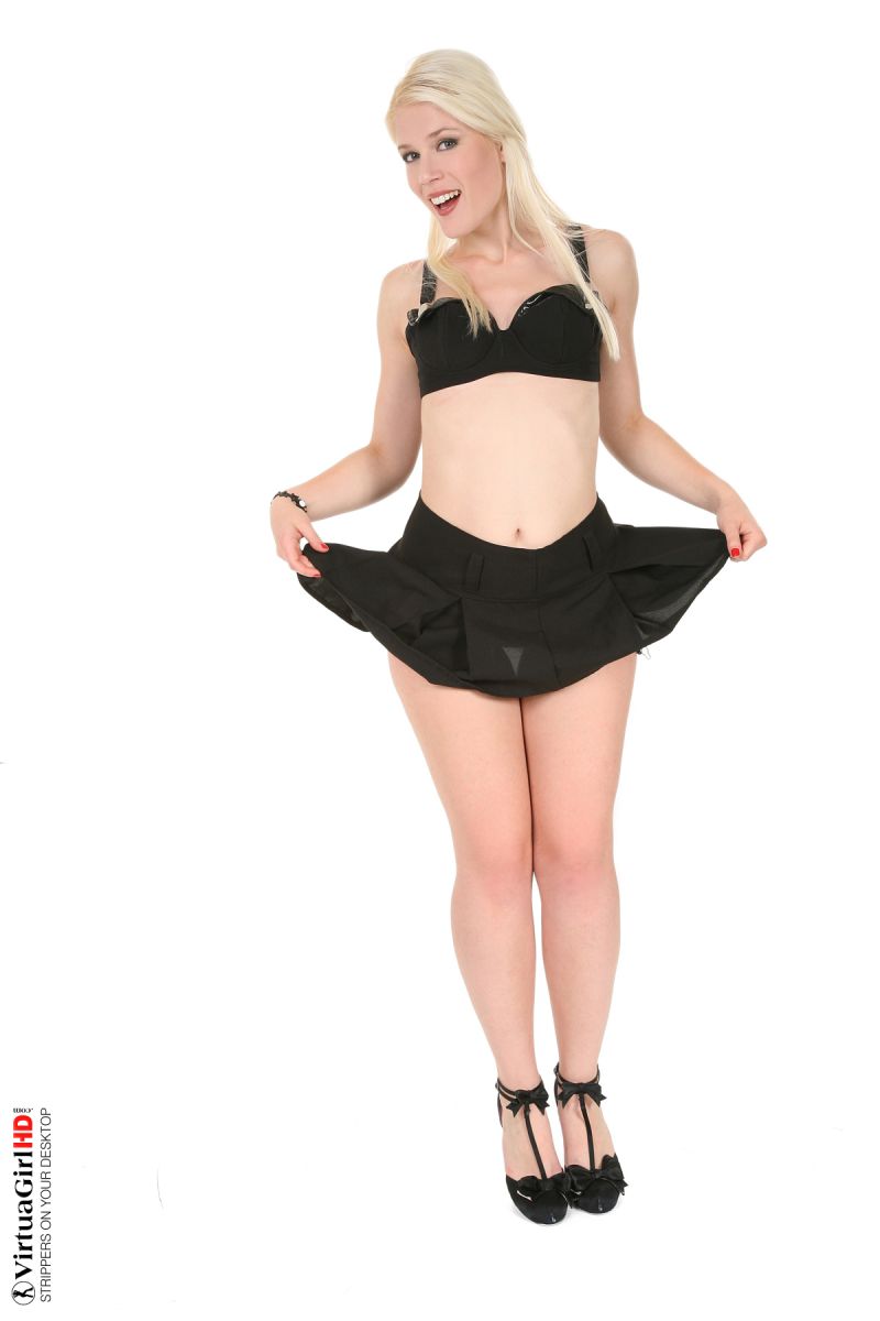 Sweet Cat: Emergency Rescue