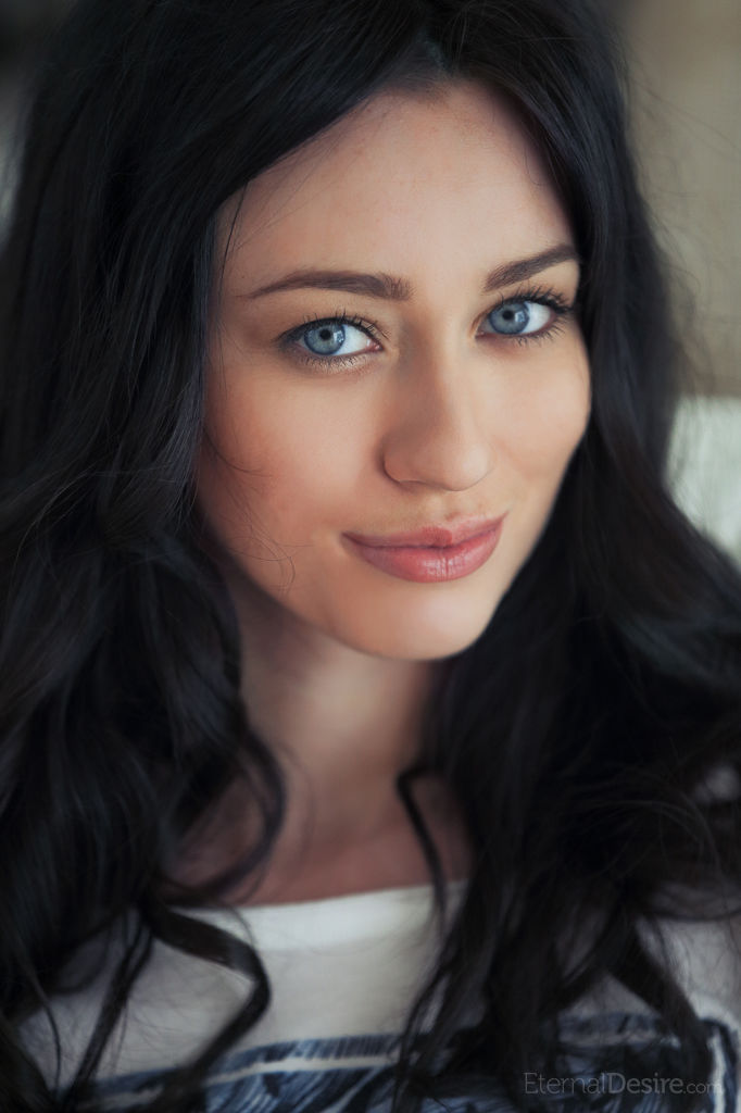 Zsanett Tormay: WAIT