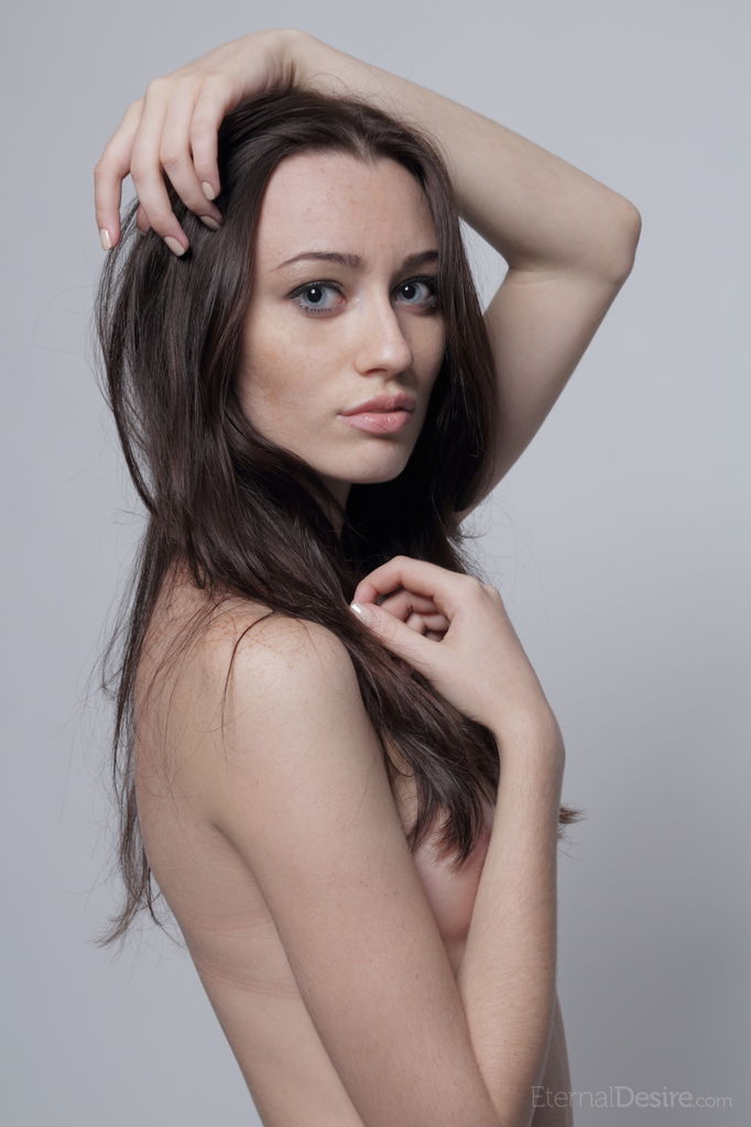 Zsanett Tormay: CASTING