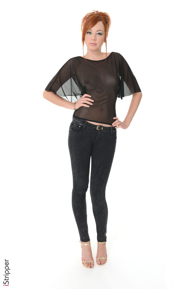 Elen Moor: Girls Night Out