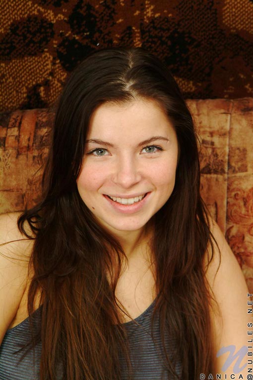 You were thinking of a huge leopard print blanket and a hot girl right now click and see