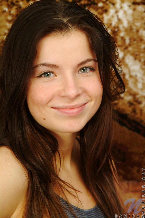 You were thinking of a huge leopard print blanket and a hot girl right now click and see