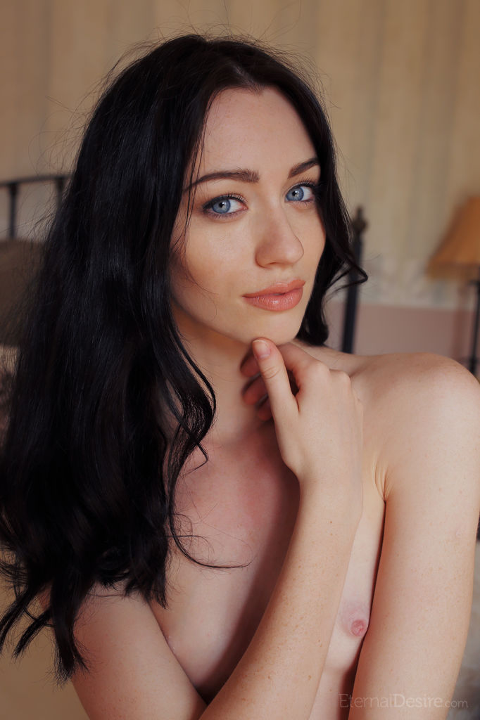 Zsanett Tormay: LIBRE