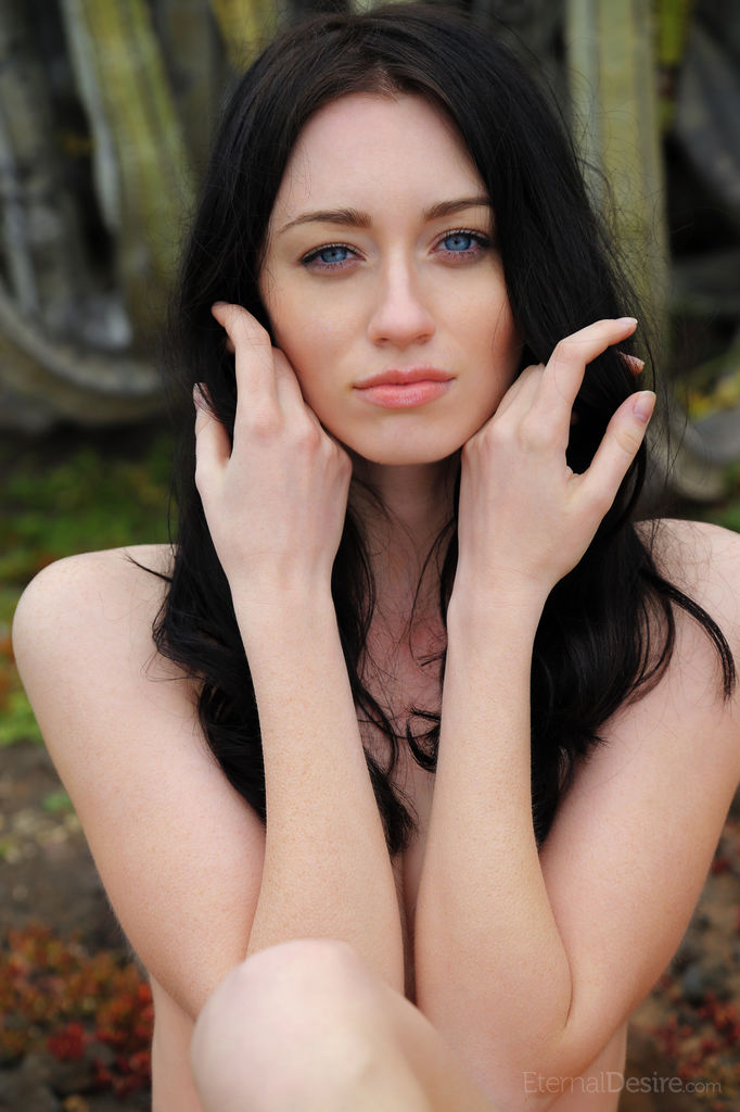 Zsanett Tormay: Thurberi