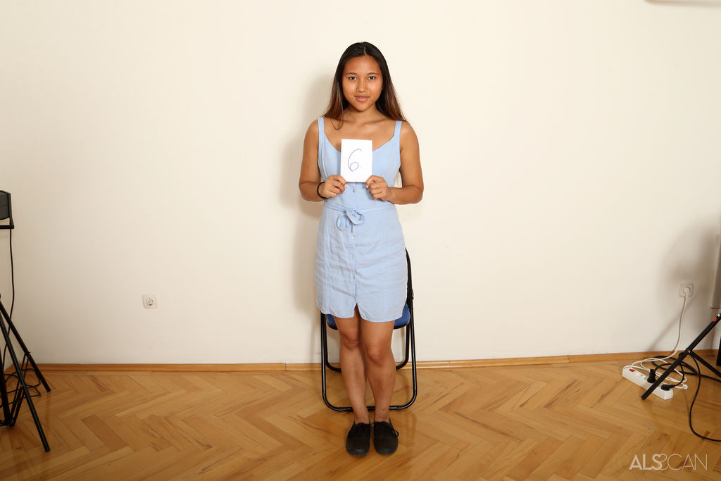 Angel Rush, Annie Wolf, Cecilia Scott, Cherry Kiss, Jureka Del Mar, Lenka, Lilien Ford, Loren Minardi, May Thai, Monique Woods, Olivia Nice, Rebecca Volpetti, Shona River, Tiffany Tatum, Veronica Clark, Vicky Love: Budapest 2017 Casting